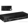 Samsung 85" QE85LS03FWUXXH 4K UHD Smart Lifestyle TV