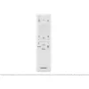 Samsung 85" QE85LS03FWUXXH 4K UHD Smart Lifestyle TV
