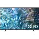 Samsung Q60C 85" QLED smart TV