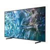 Samsung Q60C 85" QLED smart TV