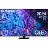 Samsung 85" QE85Q70DATXXH 4K UHD Smart QLED TV