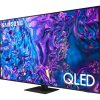 Samsung 85" QE85Q70DATXXH 4K UHD Smart QLED TV