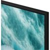 Samsung 85" QE85Q7FAAUXXH 4K UHD Smart QLED TV