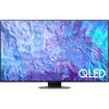 Samsung Q80C 85" QLED smart TV