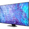 Samsung Q80C 85" QLED smart TV