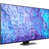 Samsung Q80C 85" QLED smart TV