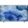 Samsung 85" QE85Q8FAAUXXH 4K UHD Smart QLED TV