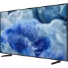 Samsung 85" QE85Q8FAAUXXH 4K UHD Smart QLED TV