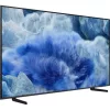 Samsung 85" QE85Q8FAAUXXH 4K UHD Smart QLED TV