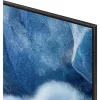 Samsung 85" QE85Q8FAAUXXH 4K UHD Smart QLED TV