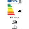 Samsung 85" QE85Q8FAAUXXH 4K UHD Smart QLED TV