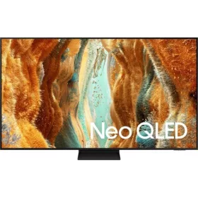   Samsung 85" QE85QN70FAUXXH 4K UHD Smart Neo QLED Mini LED TV