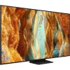 Samsung 85" QE85QN70FAUXXH 4K UHD Smart Neo QLED Mini LED TV