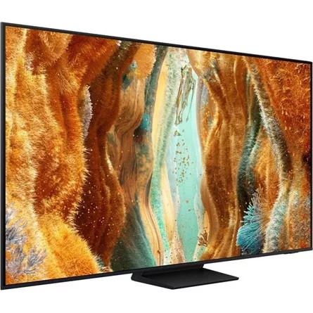 Samsung 85" QE85QN70FAUXXH 4K UHD Smart Neo QLED Mini LED TV