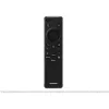 Samsung 85" QE85QN70FAUXXH 4K UHD Smart Neo QLED Mini LED TV