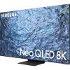 Samsung 85" QE85QN900CTXXH 8K UHD Smart Neo QLED TV