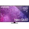 Samsung 85" QE85QN90CATXXH 4K UHD Smart Neo QLED TV