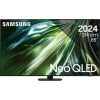 Samsung 85" QE85QN90DATXXH 4K UHD Smart NeoQLED TV