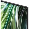 Samsung 85" QE85QN90DATXXH 4K UHD Smart NeoQLED TV