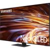 Samsung 85" QE85QN95DATXXH 4K UHD Smart NeoQLED TV