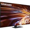 Samsung 85" QE85QN95DATXXH 4K UHD Smart NeoQLED TV