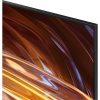 Samsung 85" QE85QN95DATXXH 4K UHD Smart NeoQLED TV