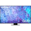 Samsung QE98Q80CATXXH  98" 4K UHD Smart TV