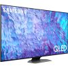 Samsung QE98Q80CATXXH  98" 4K UHD Smart TV