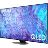 Samsung QE98Q80CATXXH  98" 4K UHD Smart TV