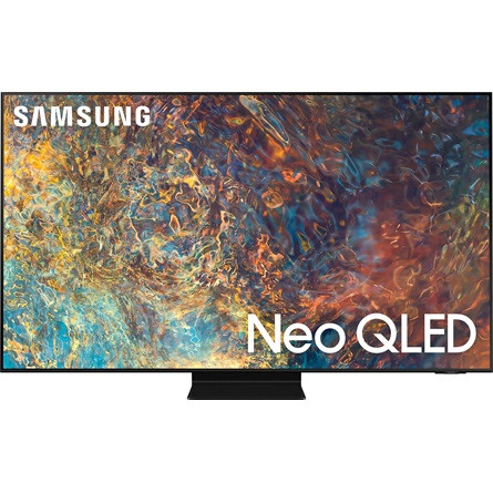 Samsung 98" QE98QN90AATXXH 4K UHD NEO Smart QLED TV