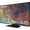 Samsung 98" QE98QN90AATXXH 4K UHD NEO Smart QLED TV