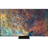 Samsung 98" QE98QN90AATXXH 4K UHD NEO Smart QLED TV