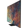 Samsung 98" QE98QN90AATXXH 4K UHD NEO Smart QLED TV