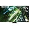 Samsung 98" QE98QN90DATXXH 4K UHD Smart NeoQLED TV