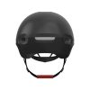 Xiaomi Mi Commuter Helmet M bukósisak fekete