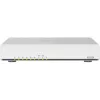QNAP QHora-301W AX3600 Dual-Band Wi-Fi router