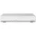 QNAP QHora-301W AX3600 Dual-Band Wi-Fi router