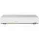 QNAP QHora-301W AX3600 Dual-Band Wi-Fi router