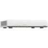 QNAP QHora-301W AX3600 Dual-Band Wi-Fi router