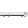 QNAP QHora-301W AX3600 Dual-Band Wi-Fi router