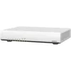 QNAP QHora-301W AX3600 Dual-Band Wi-Fi router
