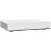 QNAP QHora-301W AX3600 Dual-Band Wi-Fi router
