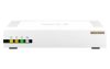 QNAP QHora-321: 2.5G high speed QuWAN VPN router