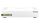 QNAP QHora-321: 2.5G high speed QuWAN VPN router