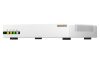 QNAP QHora-321: 2.5G high speed QuWAN VPN router