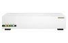 QNAP QHora-322: 2.5/10G high speed QuWAN VPN router