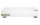 QNAP QHora-322: 2.5/10G high speed QuWAN VPN router
