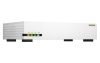 QNAP QHora-322: 2.5/10G high speed QuWAN VPN router