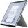Microsoft Surface PRO9 I7/16/256 Win Pro
