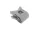 MikroTik quickMOUNT-X for SXTsq products